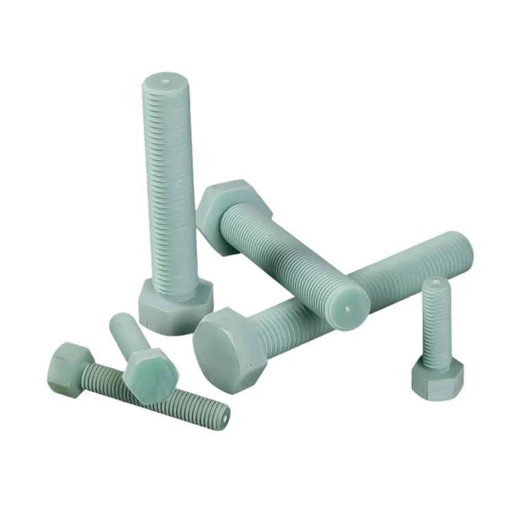 FRP Bolt
